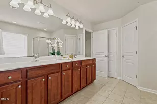 2031 Addenbrock Dr, Morrisville, NC 27560 - Photo 46