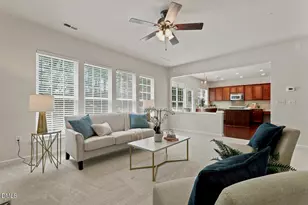 2031 Addenbrock Dr, Morrisville, NC 27560 - Photo 28