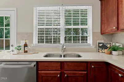 2031 Addenbrock Drive, Morrisville, NC 27560 - Photo 22