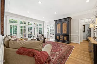 1909 Torrey Pines Pl, Raleigh, NC 27615 - Photo 26