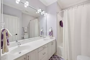 1909 Torrey Pines Pl, Raleigh, NC 27615 - Photo 52