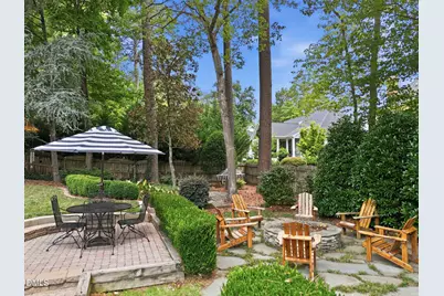 1909 Torrey Pines Place, Raleigh, NC 27615 - Photo 58