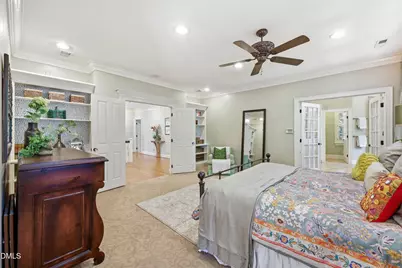 1909 Torrey Pines Place, Raleigh, NC 27615 - Photo 36