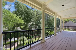 1909 Torrey Pines Pl, Raleigh, NC 27615 - Photo 40