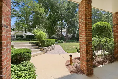 1909 Torrey Pines Place, Raleigh, NC 27615 - Photo 56