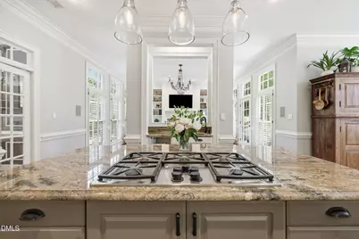 1909 Torrey Pines Place, Raleigh, NC 27615 - Photo 14