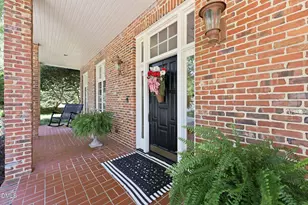 1909 Torrey Pines Pl, Raleigh, NC 27615 - Photo 54
