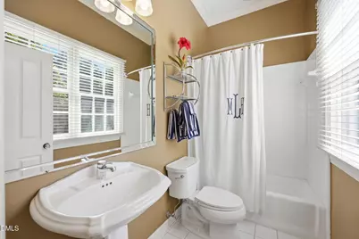1909 Torrey Pines Place, Raleigh, NC 27615 - Photo 28