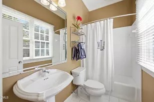 1909 Torrey Pines Pl, Raleigh, NC 27615 - Photo 28