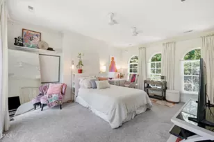 1909 Torrey Pines Pl, Raleigh, NC 27615 - Photo 50