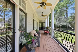 1909 Torrey Pines Pl, Raleigh, NC 27615 - Photo 24