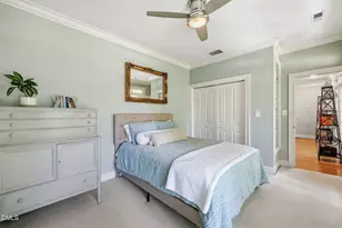 1909 Torrey Pines Pl, Raleigh, NC 27615 - Photo 48
