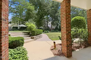 1909 Torrey Pines Pl, Raleigh, NC 27615 - Photo 56