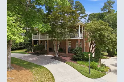 1909 Torrey Pines Place, Raleigh, NC 27615 - Photo 2