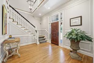 1909 Torrey Pines Pl, Raleigh, NC 27615 - Photo 10