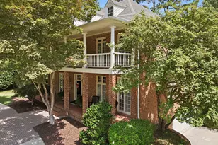 1909 Torrey Pines Pl, Raleigh, NC 27615 - Photo 8