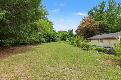 1001 Gregg Street, Raleigh, NC 27601 - Photo 6