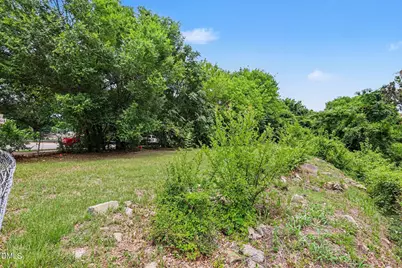 1001 Gregg Street, Raleigh, NC 27601 - Photo 4
