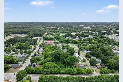 1001 Gregg Street, Raleigh, NC 27601 - Photo 16
