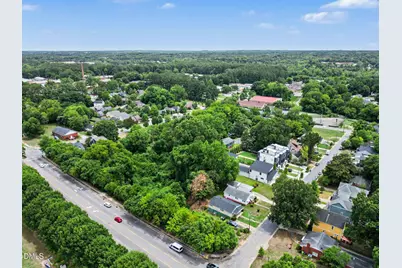 1001 Gregg Street, Raleigh, NC 27601 - Photo 12