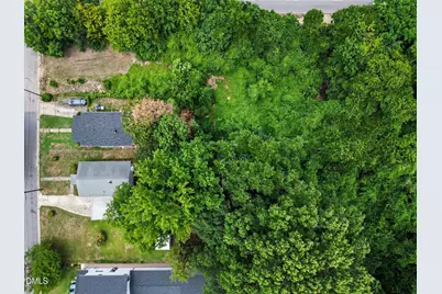 1001 Gregg Street, Raleigh, NC 27601 - Photo 6