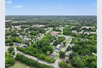 1001 Gregg Street, Raleigh, NC 27601 - Photo 16