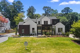 5301 Inglewood Ln, Raleigh, NC 27609 - Photo 86