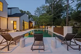 5301 Inglewood Ln, Raleigh, NC 27609 - Photo 80