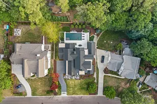 5301 Inglewood Ln, Raleigh, NC 27609 - Photo 92