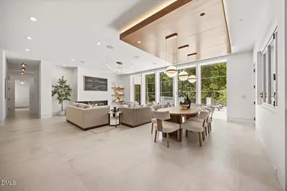 5301 Inglewood Lane, Raleigh, NC 27609 - Photo 20