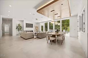 5301 Inglewood Ln, Raleigh, NC 27609 - Photo 20