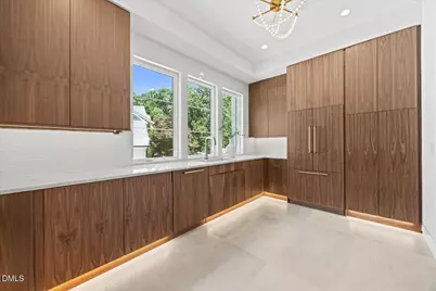 5301 Inglewood Lane, Raleigh, NC 27609 - Photo 18