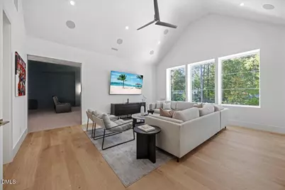 5301 Inglewood Lane, Raleigh, NC 27609 - Photo 52