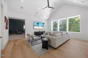 5301 Inglewood Ln, Raleigh, NC 27609 - Photo 52
