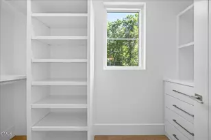 5301 Inglewood Ln, Raleigh, NC 27609 - Photo 62