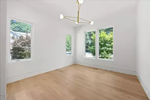 5301 Inglewood Ln, Raleigh, NC 27609 - Photo 46