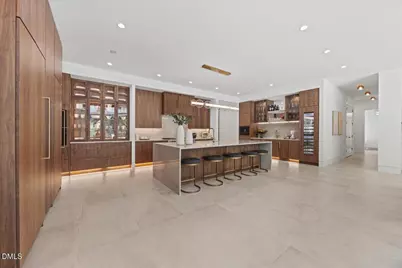 5301 Inglewood Lane, Raleigh, NC 27609 - Photo 8