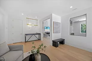 5301 Inglewood Ln, Raleigh, NC 27609 - Photo 50