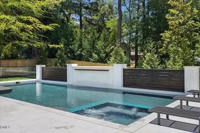 5301 Inglewood Lane, Raleigh, NC 27609 - Photo 80