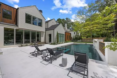 5301 Inglewood Lane, Raleigh, NC 27609 - Photo 90