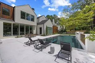 5301 Inglewood Ln, Raleigh, NC 27609 - Photo 90