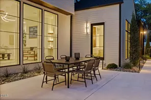 5301 Inglewood Ln, Raleigh, NC 27609 - Photo 78