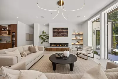 5301 Inglewood Lane, Raleigh, NC 27609 - Photo 24