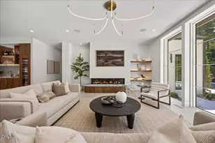 5301 Inglewood Ln, Raleigh, NC 27609 - Photo 24