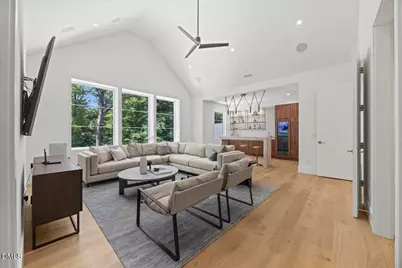 5301 Inglewood Lane, Raleigh, NC 27609 - Photo 50