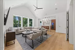 5301 Inglewood Ln, Raleigh, NC 27609 - Photo 50