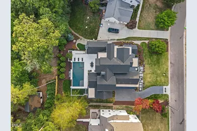 5301 Inglewood Lane, Raleigh, NC 27609 - Photo 88