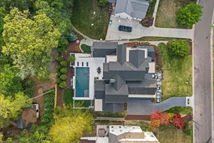 5301 Inglewood Ln, Raleigh, NC 27609 - Photo 88