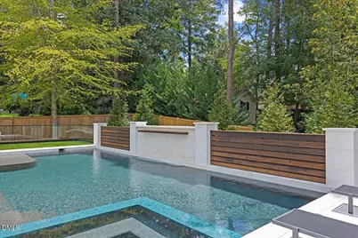 5301 Inglewood Lane, Raleigh, NC 27609 - Photo 86