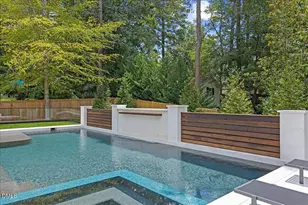 5301 Inglewood Ln, Raleigh, NC 27609 - Photo 86